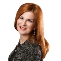 Sonja Popović