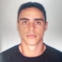 Jadson Fabian Vitoriano Pereira