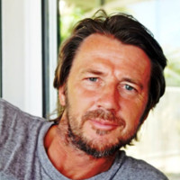 JEAN-PHILIPPE ANANIE