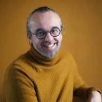 Lionel Garreau
