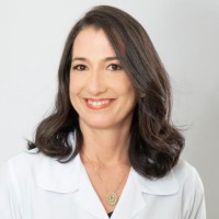 Cibele de Castro Lima