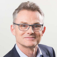 Guido Gerritsen