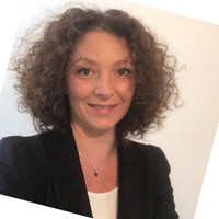Frédérique Haguier-Brancq