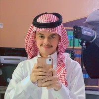 Sulaiman Hazazi
