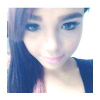 Oza Fitriah Omar