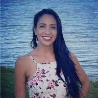 Ana Ricardo
