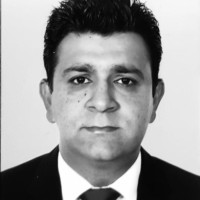 Neeraj Dalal