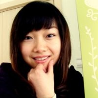 Felicity Hu