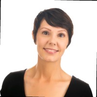 Deanna Sullivan Pmp, Cpt