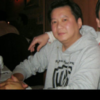 Thai Son Hoang