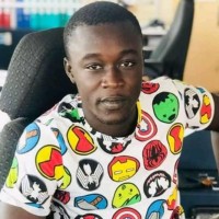 Assane Ndiaye