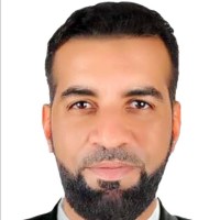 Yaser Al Hammam