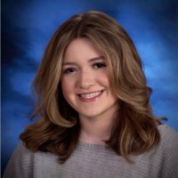 Alyssa Deangelis