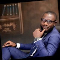 Benjamin Nwosu