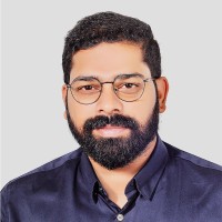 Muhammed Musbir
