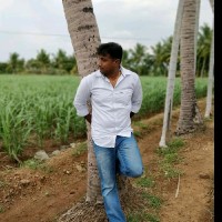 Senthil Kumar G