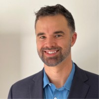 Ken Jordan