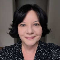 Evelyn Rismann, Phr