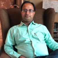 Kundan Kumar