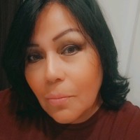 Claudia Worbis