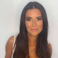 Tonia Guerrera