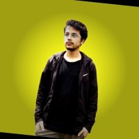 Pukar Gautam
