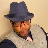 Demetrius Wright