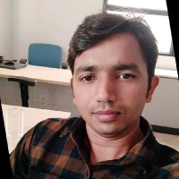 Rajesh Chauhan