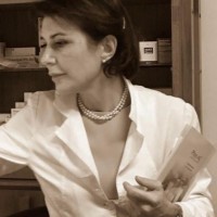 Maria Tomat
