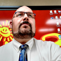 Kevin Magiera
