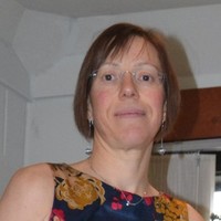 Ann Mills