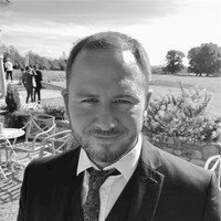 David Trickett Cemap