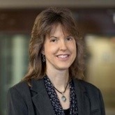Beth Bilger