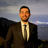Abdulhamid Saracoglu