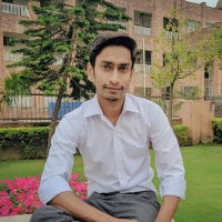 Jahangir Mushtaq