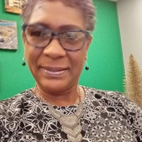 Suzeth Mazier-Warmsley