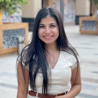 Merna Mamdouh