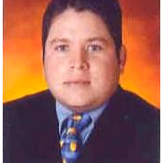 Gustavo Adolfo
