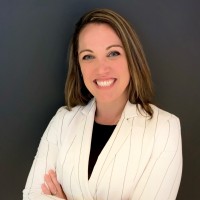 Melissa A. Wilhelm, Mba, Qka, Chsp