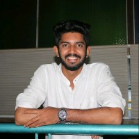 Yogesh D J