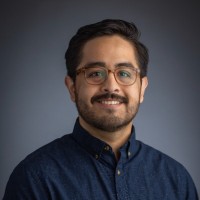 Miguel Rodriguez, M.Ed.