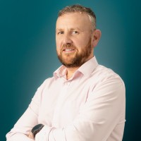 Robert Mcilvenna