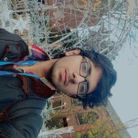 Muhammad Rehan Bashir