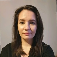 Jagoda Wronka