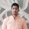 Durgesh Singh
