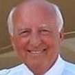 Robert Scott, Mba Fraes