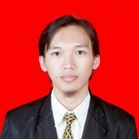 Arif Surachman