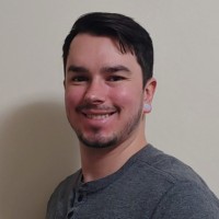 Brenden Michelson