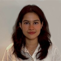 Prerana Jadhav