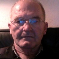 Jan De Groot